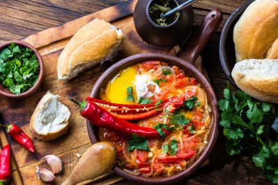 3 Makanan dan Minuman Ini Bisa Sebabkan Diare